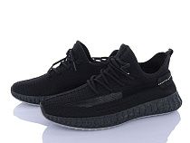 Кроссовки Violeta 20-823 black в магазине Фонтан Обуви