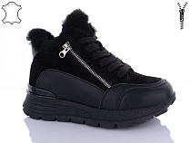 Ботинки Aba2 M6ABA255-3 в магазине Фонтан Обуви