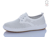 Туфли Lilin PDJB53-1 в магазине Фонтан Обуви