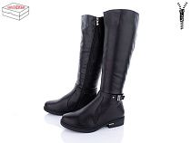 Сапоги Xifa 61-1 в магазине Фонтан Обуви