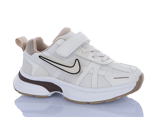 Кроссовки Gfb R365-13 в магазине Фонтан Обуви