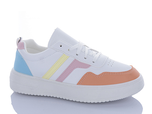 Кроссовки Xifa 1219-8 в магазине Фонтан Обуви