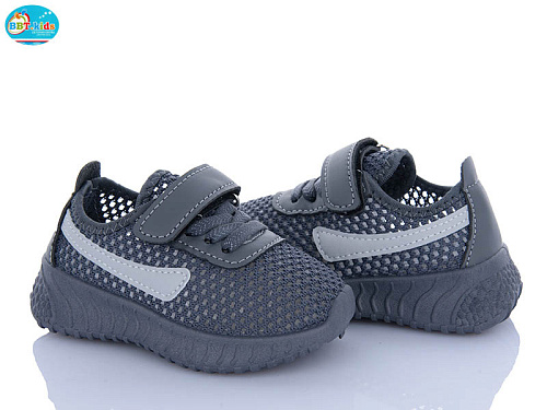 Кроссовки Bbt F585-1-1 в магазине Фонтан Обуви