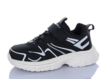 Кроссовки Xifa Kids XXF03-559-006 в магазине Фонтан Обуви