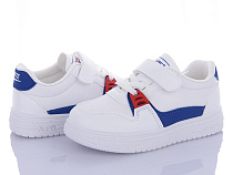 Кроссовки Xifa Kids 10989H в магазине Фонтан Обуви
