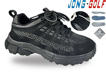 Кроссовки Jong-Golf C12029-0 в магазине Фонтан Обуви