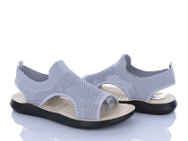 Босоножки Ruixin R271-2 батал в магазине Фонтан Обуви