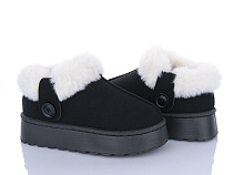 Угги Xifa F558-3 в магазине Фонтан Обуви