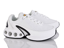 Кроссовки Бабочка RT005-348 в магазине Фонтан Обуви