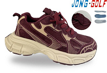 Кроссовки Jong-Golf D11903-13 в магазине Фонтан Обуви
