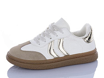 Кроссовки Okshoes AB103-5 в магазине Фонтан Обуви