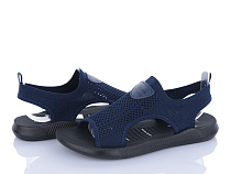 Босоножки Ruixin R272-5 батал в магазине Фонтан Обуви