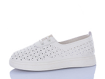 Кроссовки Mainelin B13-2 в магазине Фонтан Обуви