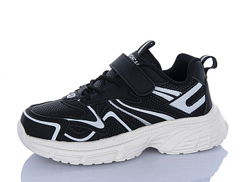 Кроссовки Xifa Kids XXF03-559-006 в магазине Фонтан Обуви