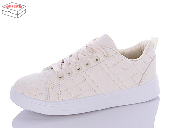 Кроссовки Qq Shoes JP37-3 в магазине Фонтан Обуви