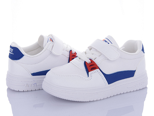 Кроссовки Xifa Kids 10989H в магазине Фонтан Обуви