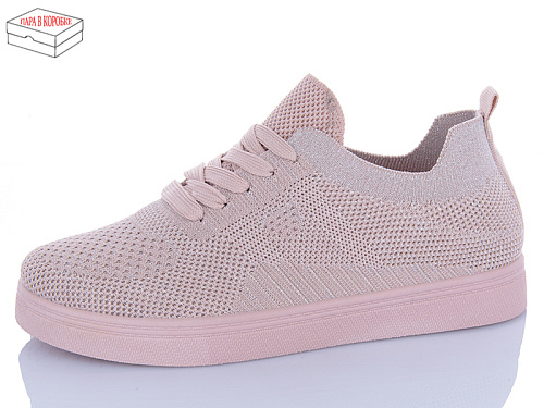 Кроссовки Aba LMZ2024-16-7 в магазине Фонтан Обуви