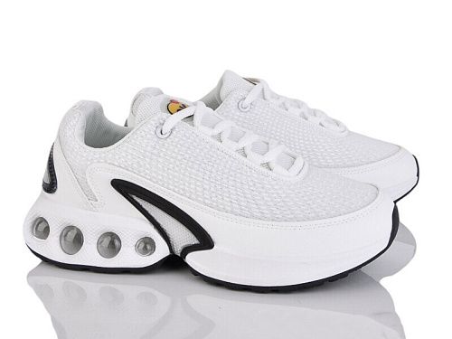 Кроссовки Бабочка RT005-348 в магазине Фонтан Обуви