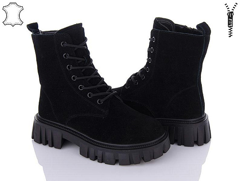 ITTS2 DW5013-1 в магазине Фонтан Обуви