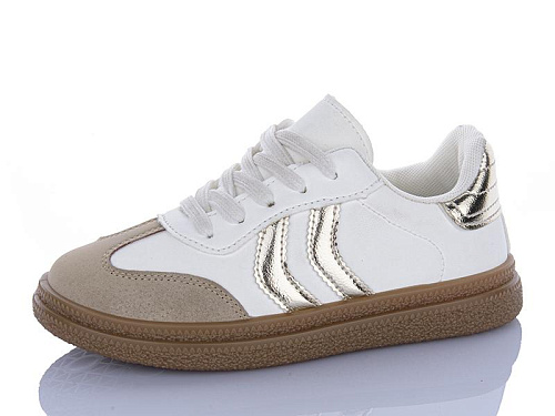 Кроссовки Okshoes AB103-5 в магазине Фонтан Обуви