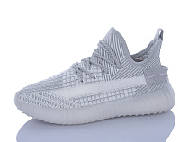 Кроссовки Aba 778-12 в магазине Фонтан Обуви