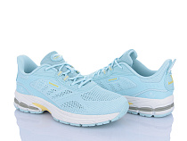 Кроссовки Big 3981-L1807-13C в магазине Фонтан Обуви