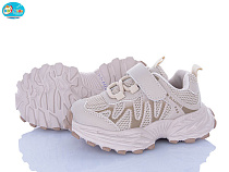 Кроссовки Bbt H758-2-2 в магазине Фонтан Обуви