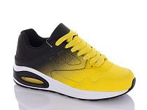 Кроссовки Kmb2 D138-42 в магазине Фонтан Обуви