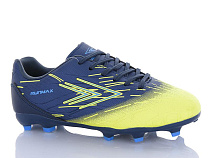 Спорт Runmax C1687-6 в магазине Фонтан Обуви