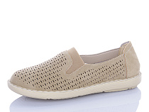 Туфли Suba L372-2 в магазине Фонтан Обуви