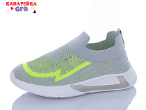 Кроссовки Gfb X8021-3 в магазине Фонтан Обуви