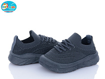 Кроссовки Bbt F576-1-1 в магазине Фонтан Обуви