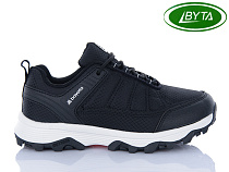 Кроссовки Bayota B1141-2 в магазине Фонтан Обуви