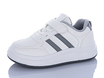 Кроссовки Xifa Kids 561-007A в магазине Фонтан Обуви