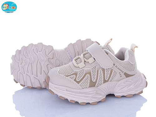 Кроссовки Bbt H758-2-2 в магазине Фонтан Обуви