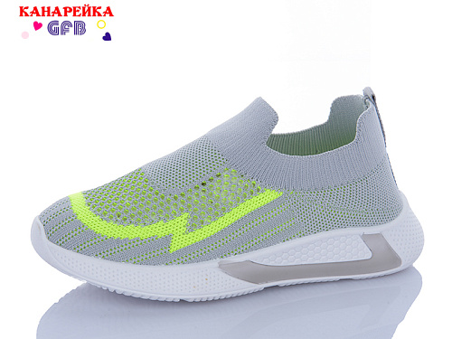 Кроссовки Gfb X8021-3 в магазине Фонтан Обуви