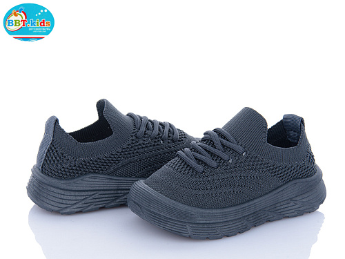 Кроссовки Bbt F576-1-1 в магазине Фонтан Обуви