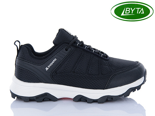 Кроссовки Bayota B1141-2 в магазине Фонтан Обуви