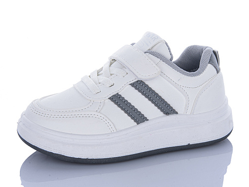 Кроссовки Xifa Kids 561-007A в магазине Фонтан Обуви
