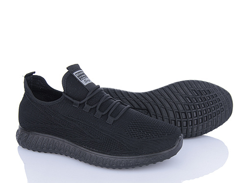 Кроссовки Canoa MD3056-2 батал в магазине Фонтан Обуви