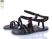 Ailinda2 393-44 в магазине Фонтан Обуви