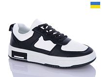 Кроссовки Swin-Purlina 10507-3 в магазине Фонтан Обуви