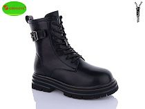 Ботинки Girnaive A139 в магазине Фонтан Обуви