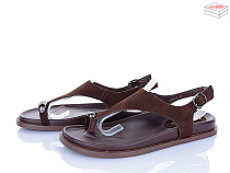 Босоножки Vika B965-4 в магазине Фонтан Обуви