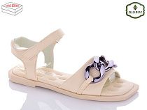 Босоножки Paliament 7787-3 в магазине Фонтан Обуви