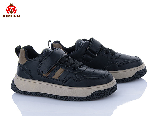 Кроссовки Солнце P733-3L в магазине Фонтан Обуви