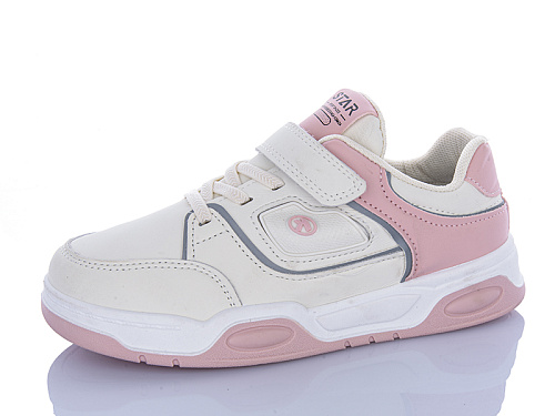 Кроссовки Xifa Kids XXF02-517-020 в магазине Фонтан Обуви