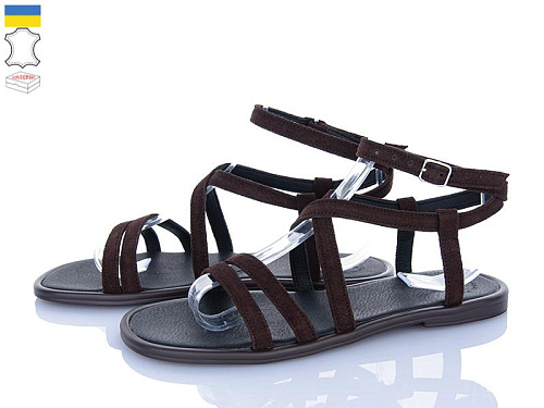 Ailinda2 393-44 в магазине Фонтан Обуви