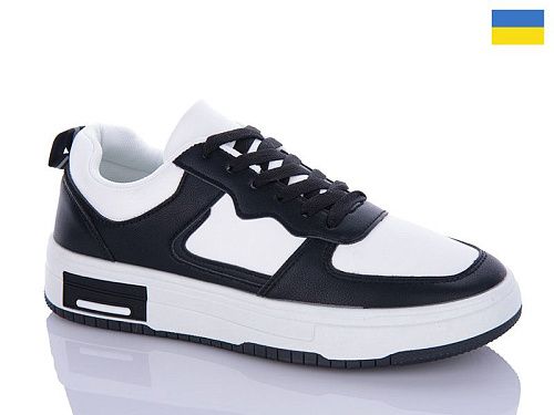 Кроссовки Swin-Purlina 10507-3 в магазине Фонтан Обуви