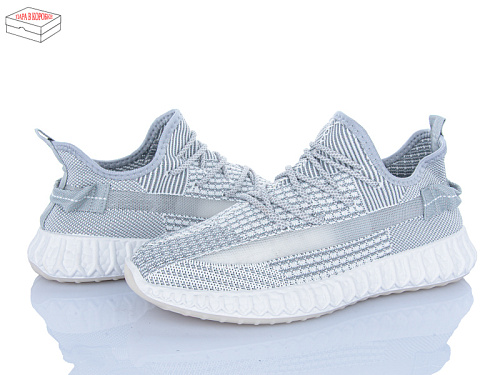 Кроссовки Aba O931-3 в магазине Фонтан Обуви